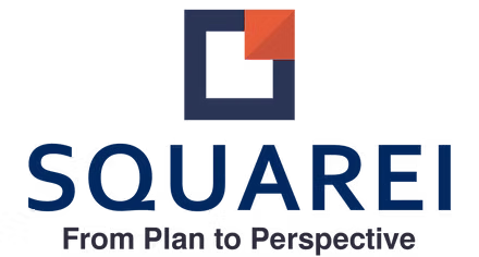 SQUAREI
