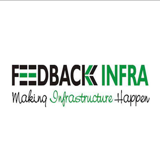 Feed back Infra