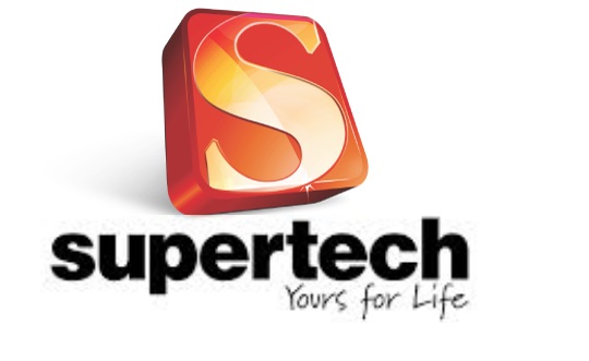 supertechlimited