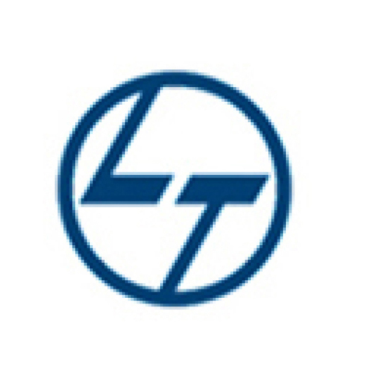 L&T