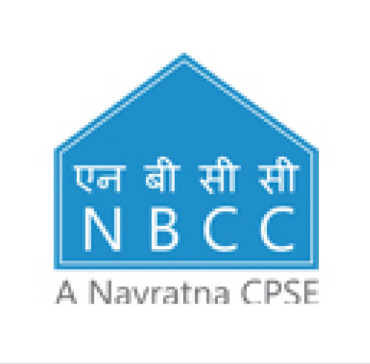 NBCC