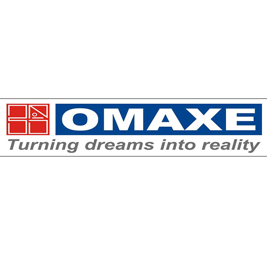 OMaxe