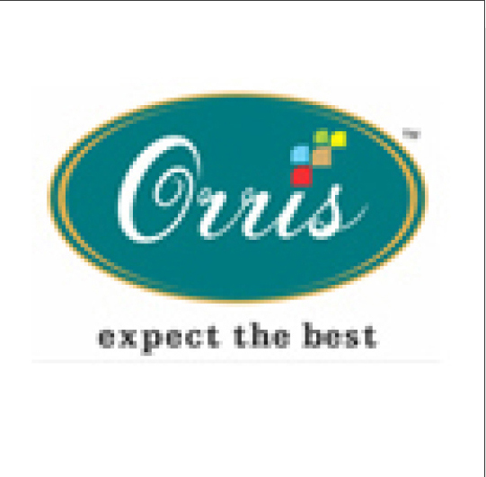 OVUS