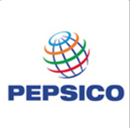 Pepsico