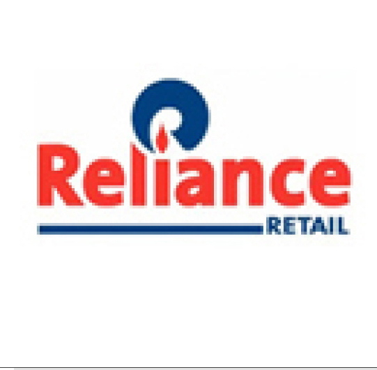 Reliance